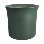 june tulip 58cm emerald green